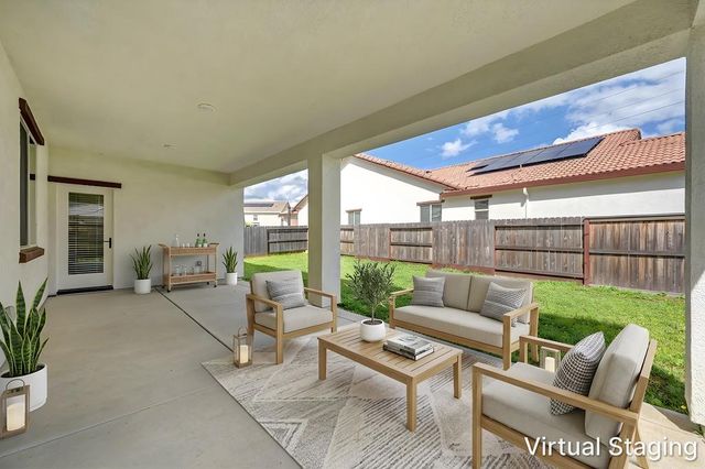 9347 Sugar Bush Cir, Sacramento, CA 95829