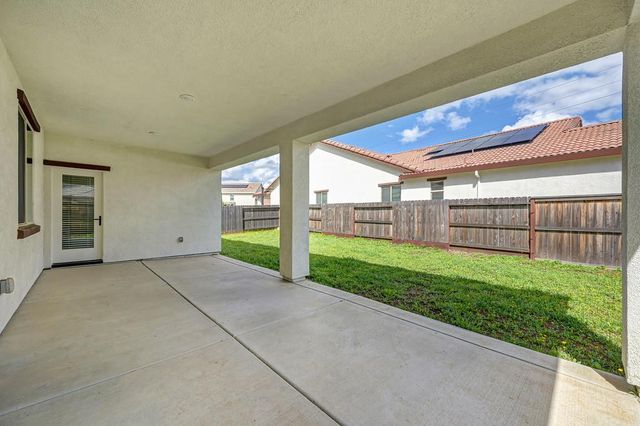 9347 Sugar Bush Cir, Sacramento, CA 95829