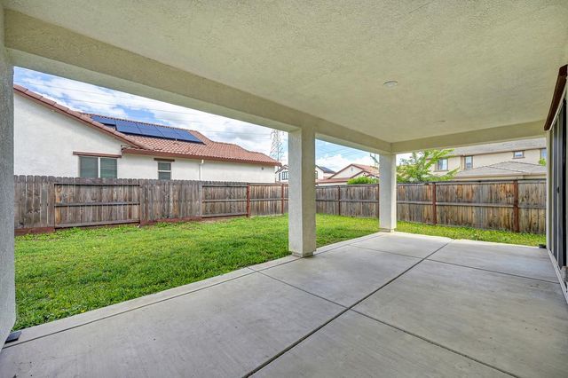 9347 Sugar Bush Cir, Sacramento, CA 95829