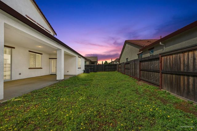 9347 Sugar Bush Cir, Sacramento, CA 95829