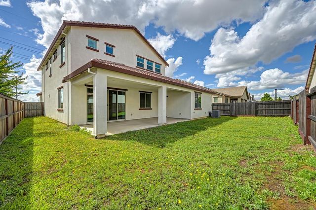 9347 Sugar Bush Cir, Sacramento, CA 95829