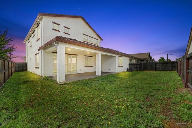 9347 Sugar Bush Cir, Sacramento, CA 95829