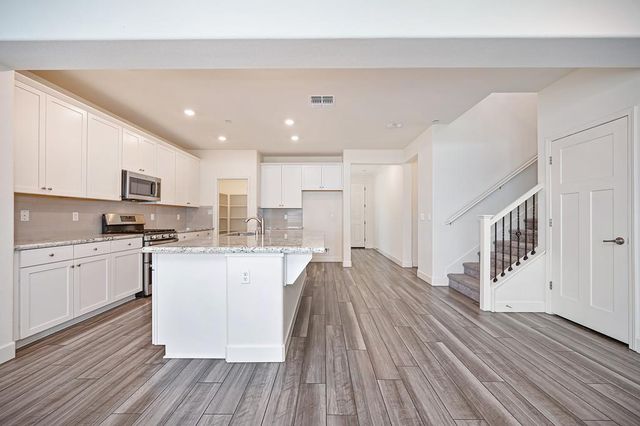 9347 Sugar Bush Cir, Sacramento, CA 95829