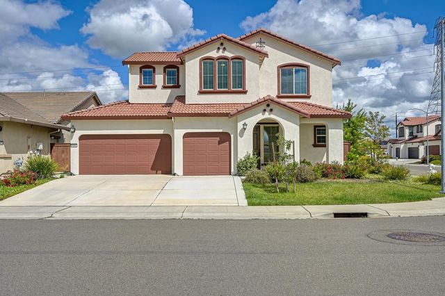 9347 Sugar Bush Cir, Sacramento, CA 95829