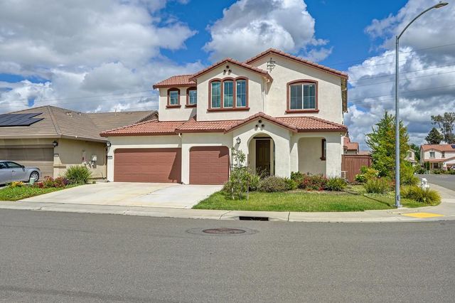 9347 Sugar Bush Cir, Sacramento, CA 95829