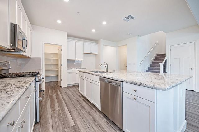 9347 Sugar Bush Cir, Sacramento, CA 95829