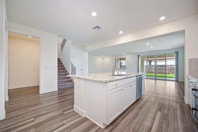 9347 Sugar Bush Cir, Sacramento, CA 95829