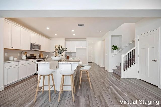 9347 Sugar Bush Cir, Sacramento, CA 95829