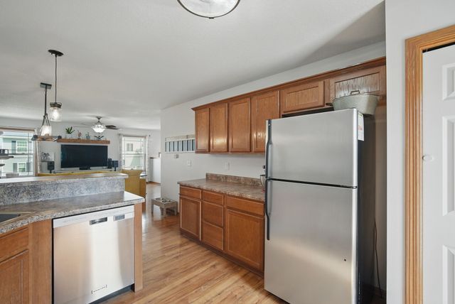 2987 Jaden Lane, Norwalk, IA 50211