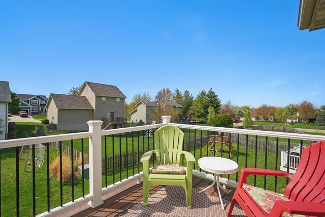 2987 Jaden Lane, Norwalk, IA 50211