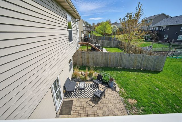 2987 Jaden Lane, Norwalk, IA 50211