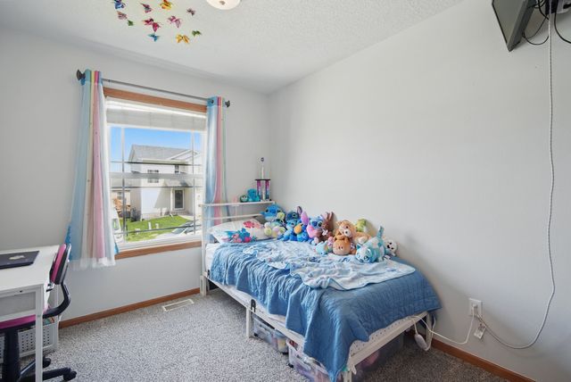 2987 Jaden Lane, Norwalk, IA 50211