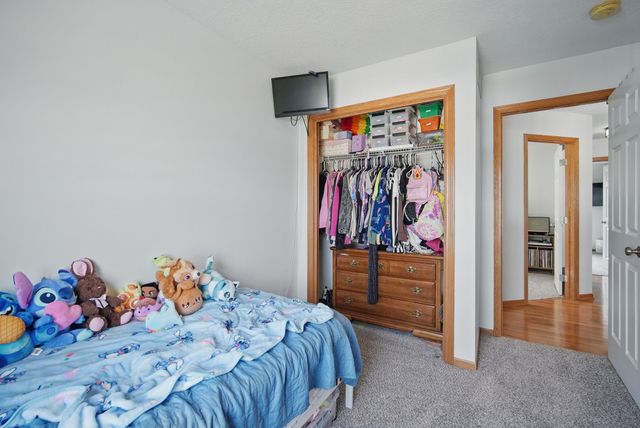2987 Jaden Lane, Norwalk, IA 50211