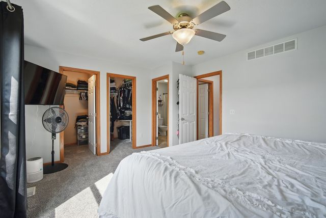 2987 Jaden Lane, Norwalk, IA 50211