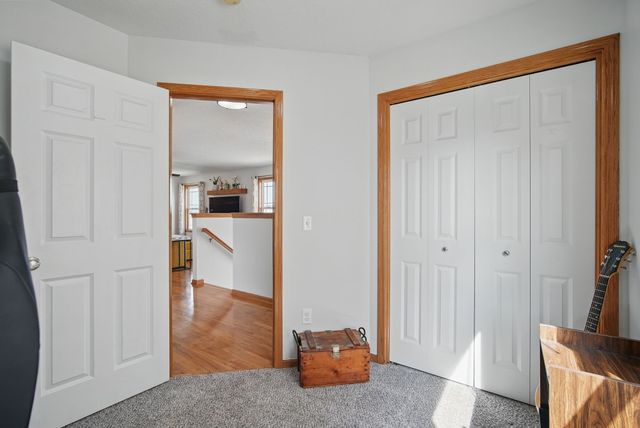 2987 Jaden Lane, Norwalk, IA 50211