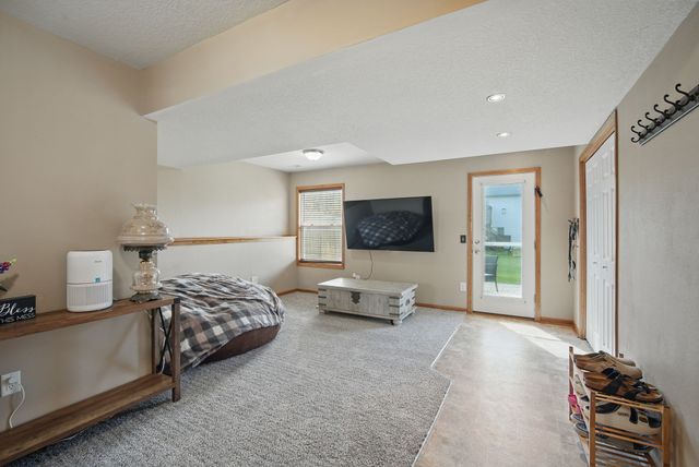 2987 Jaden Lane, Norwalk, IA 50211