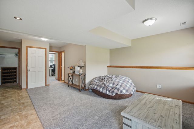 2987 Jaden Lane, Norwalk, IA 50211