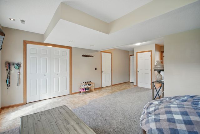2987 Jaden Lane, Norwalk, IA 50211