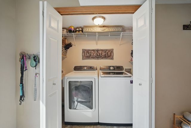 2987 Jaden Lane, Norwalk, IA 50211
