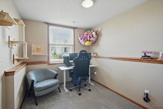 2987 Jaden Lane, Norwalk, IA 50211
