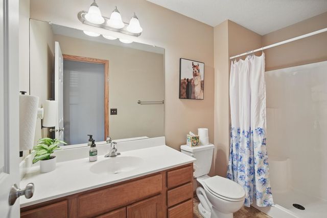 2987 Jaden Lane, Norwalk, IA 50211