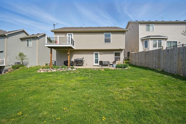 2987 Jaden Lane, Norwalk, IA 50211