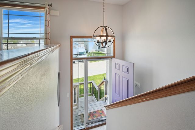 2987 Jaden Lane, Norwalk, IA 50211