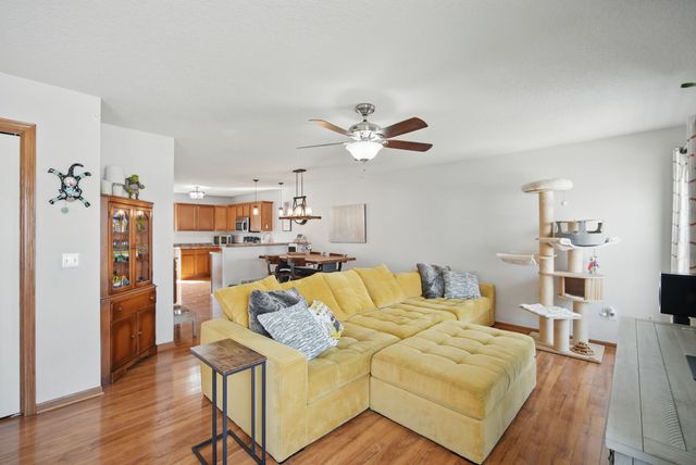 2987 Jaden Lane, Norwalk, IA 50211
