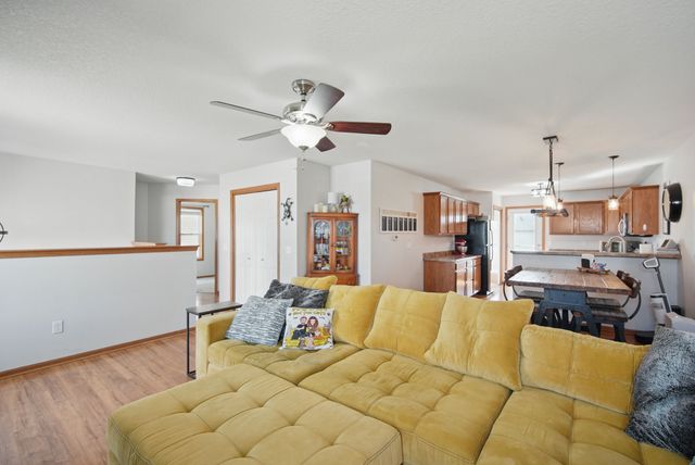 2987 Jaden Lane, Norwalk, IA 50211
