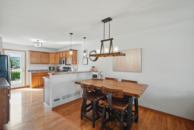 2987 Jaden Lane, Norwalk, IA 50211