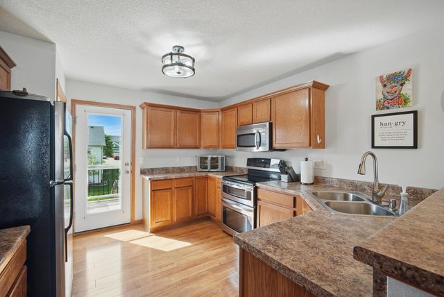 2987 Jaden Lane, Norwalk, IA 50211