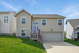 2987 Jaden Lane, Norwalk, IA 50211