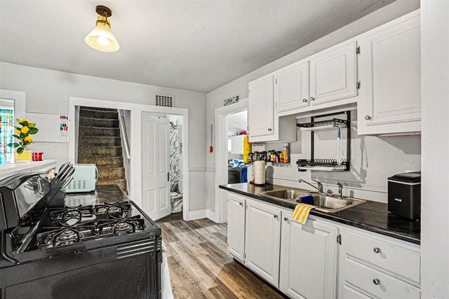 215 N Centerville Road, Sturgis, MI 49091