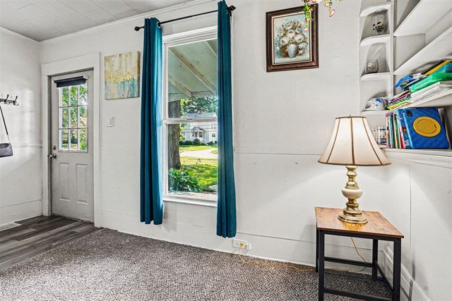 215 N Centerville Road, Sturgis, MI 49091