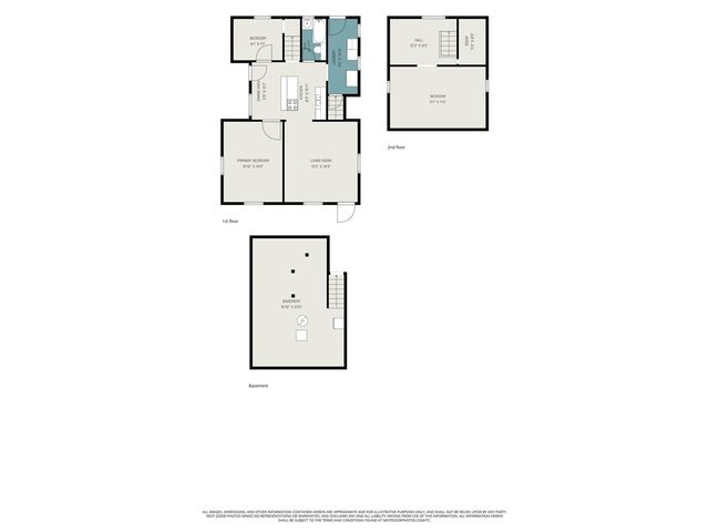 215 N Centerville Road, Sturgis, MI 49091