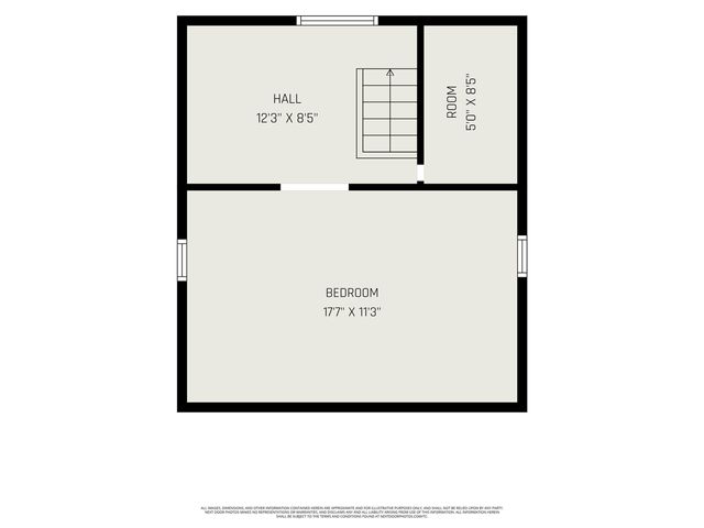 215 N Centerville Road, Sturgis, MI 49091