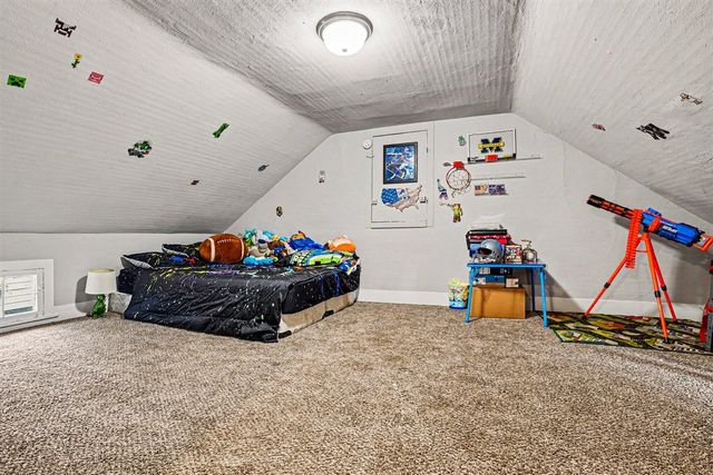 215 N Centerville Road, Sturgis, MI 49091