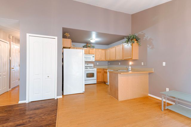 4125 Derray Court, Warren, MI 48092