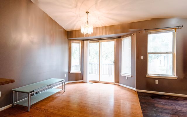 4125 Derray Court, Warren, MI 48092