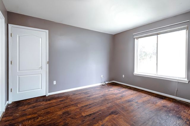 4125 Derray Court, Warren, MI 48092