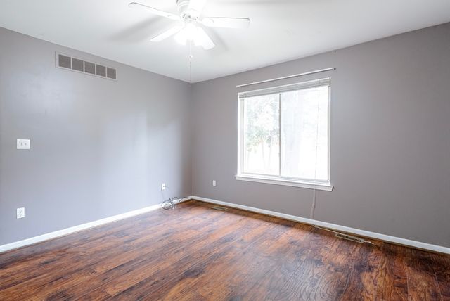 4125 Derray Court, Warren, MI 48092