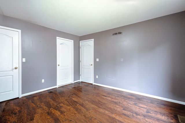 4125 Derray Court, Warren, MI 48092