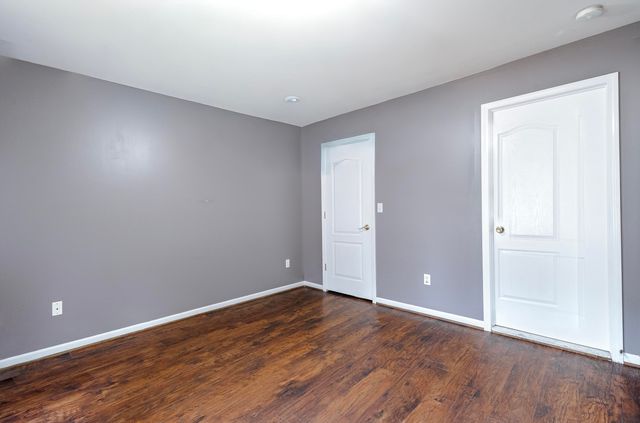 4125 Derray Court, Warren, MI 48092