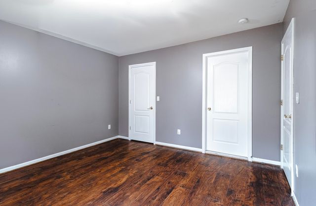 4125 Derray Court, Warren, MI 48092