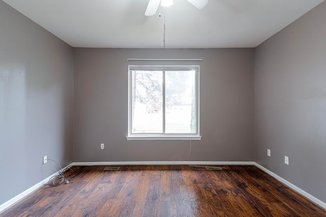 4125 Derray Court, Warren, MI 48092