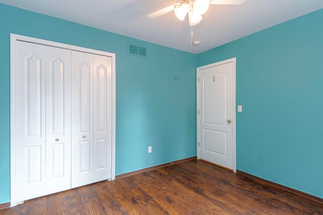 4125 Derray Court, Warren, MI 48092