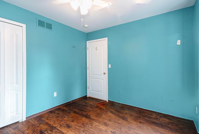 4125 Derray Court, Warren, MI 48092