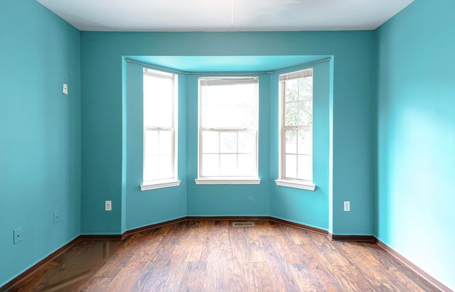 4125 Derray Court, Warren, MI 48092