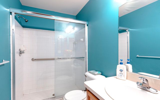 4125 Derray Court, Warren, MI 48092