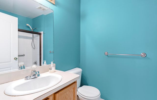 4125 Derray Court, Warren, MI 48092